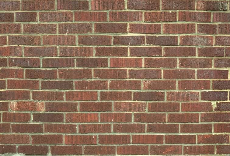 Brick_127.jpg