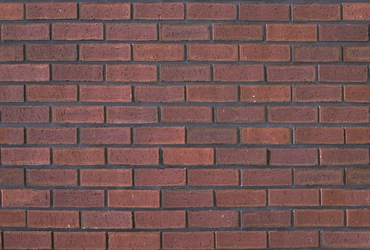 Brick_128.jpg