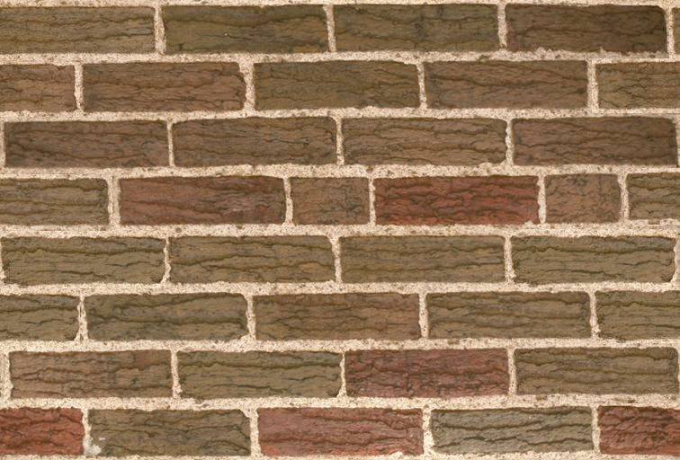 Brick_130.jpg