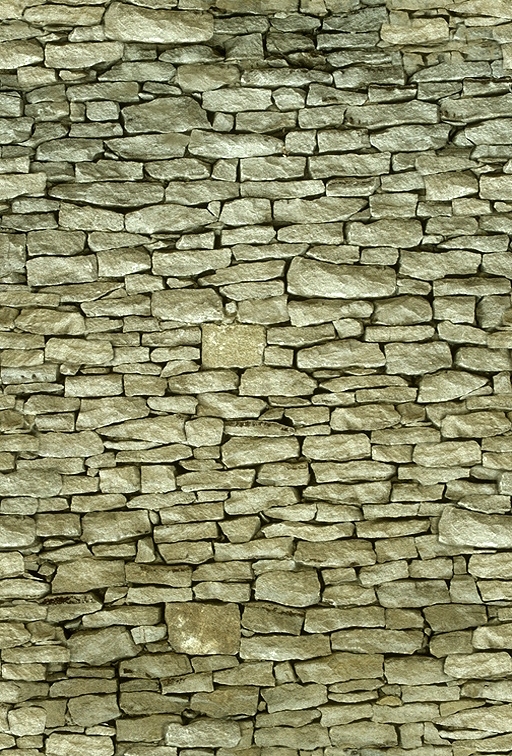 Brick_131.jpg