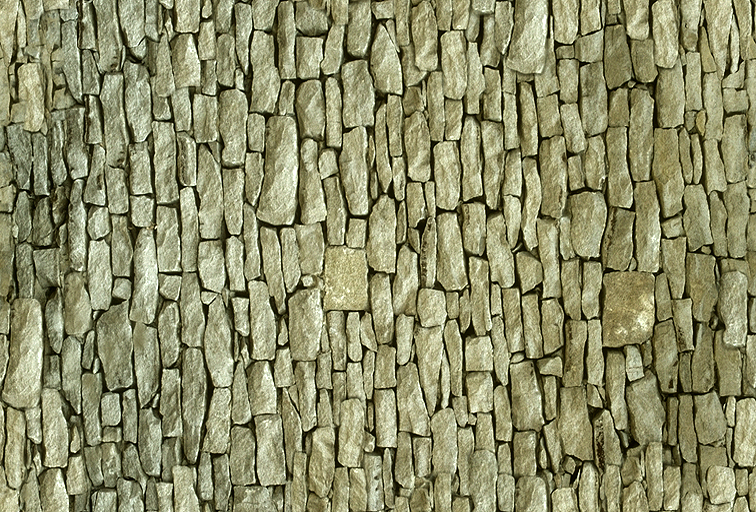 Brick_132.jpg