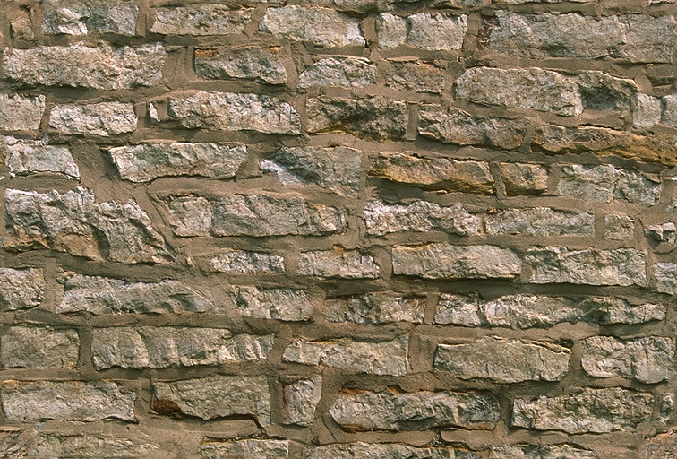 Brick_133.jpg