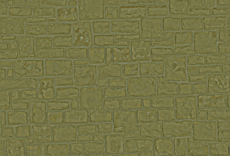 Brick_134.jpg