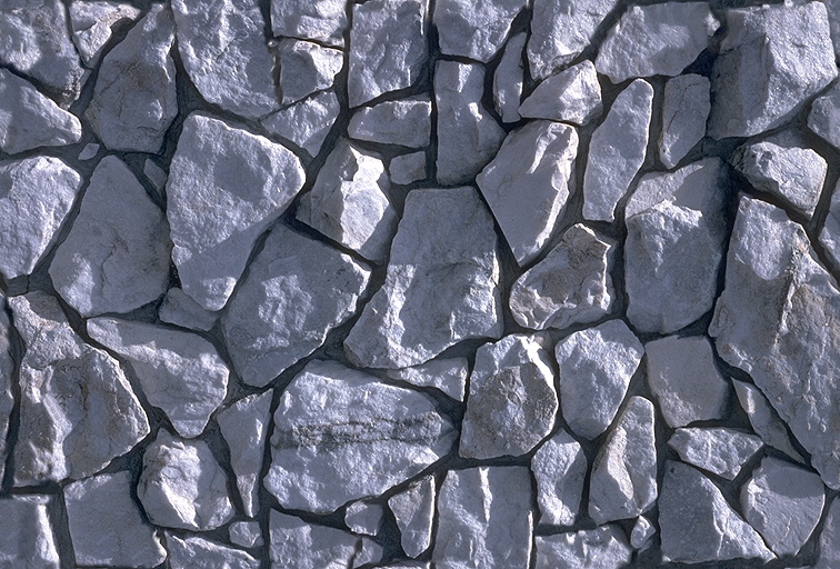 Brick_136.jpg