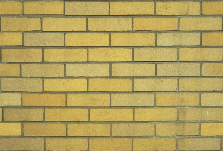 Brick_138.jpg