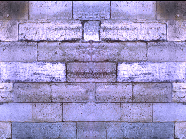 Brick_141.jpg