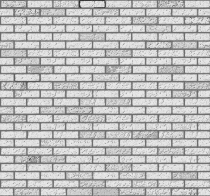 Brick_143.jpg