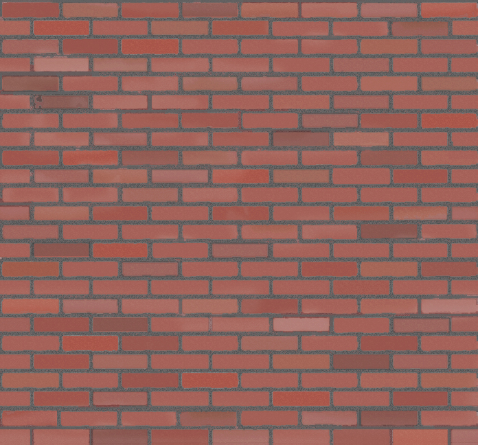 Brick_145.jpg