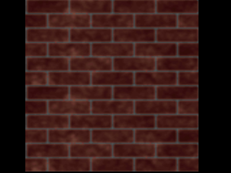 Brick_146.jpg