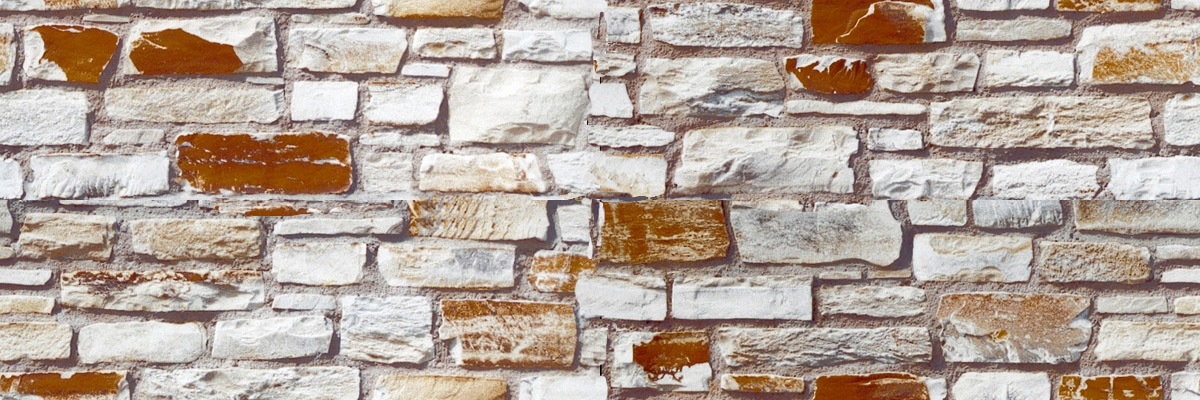 Brick_147.jpg