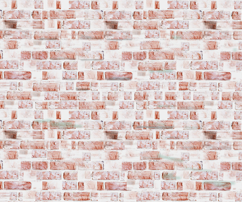 Brick_150.jpg
