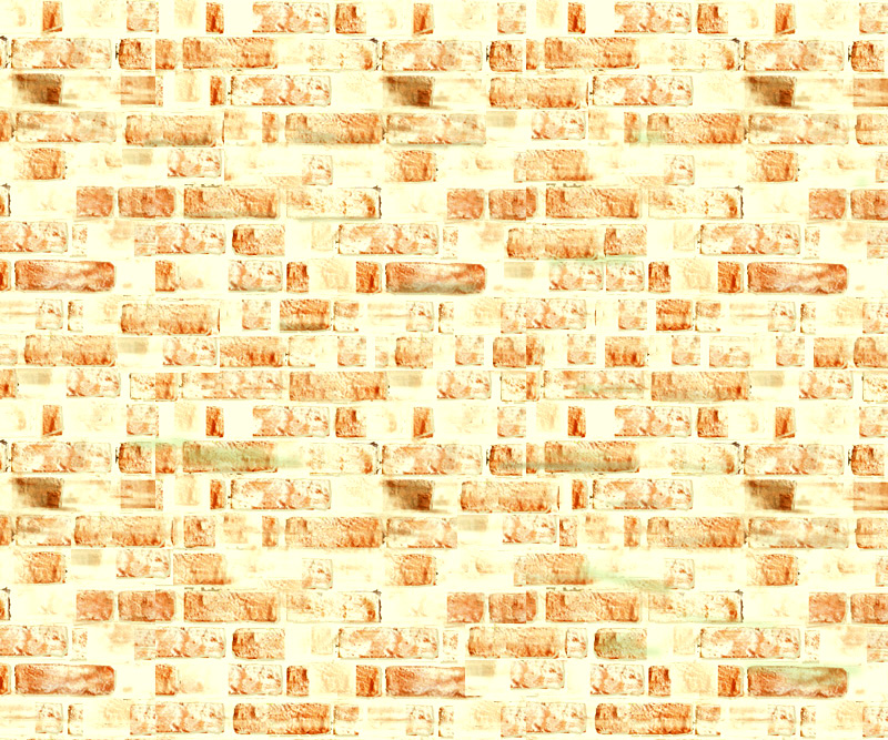 Brick_151.jpg
