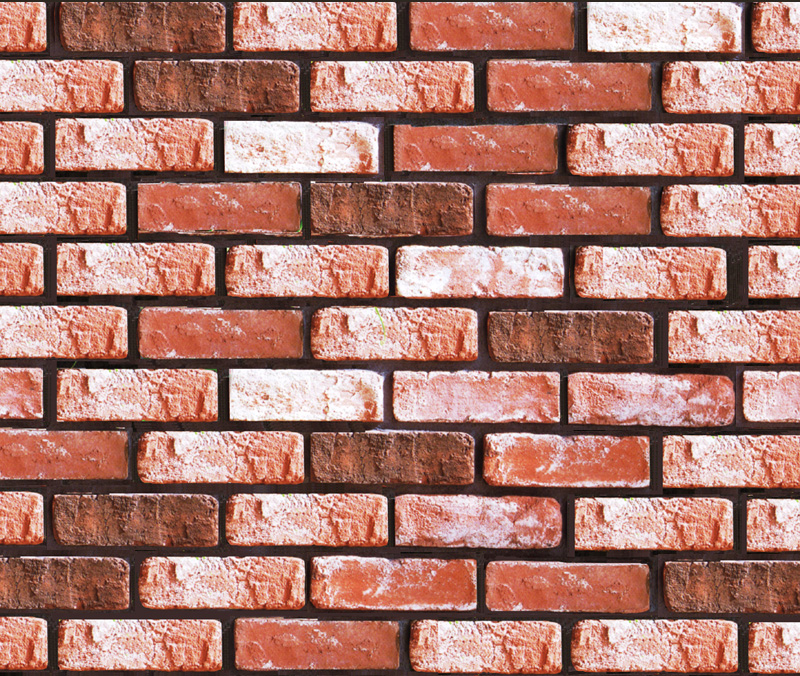 Brick_152.jpg