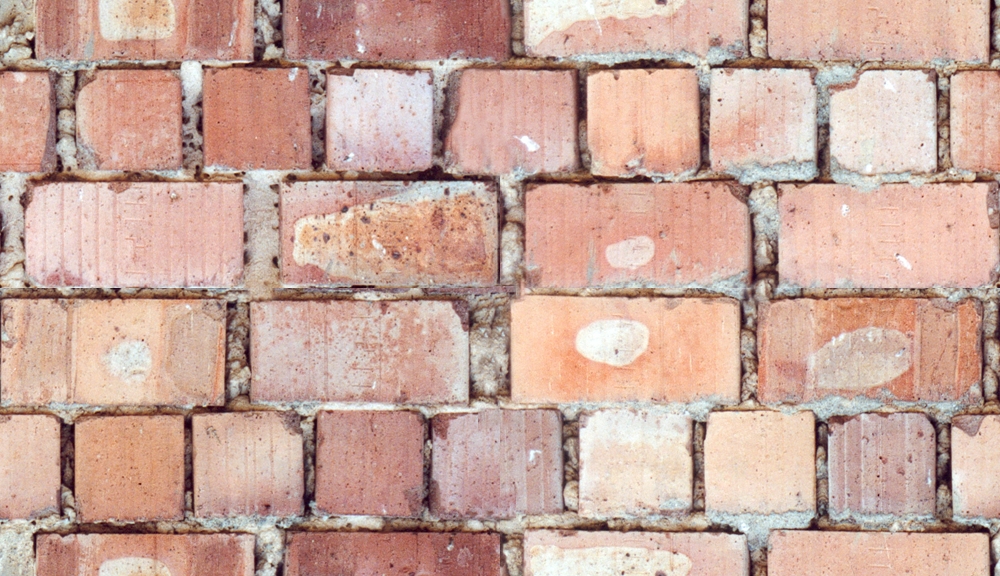 Brick_153.jpg