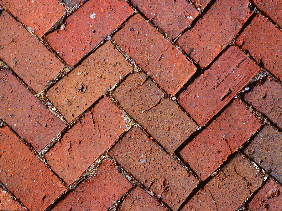 Brick_155.jpg