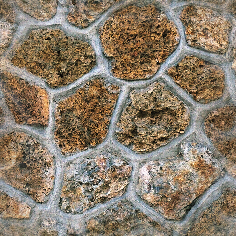 Brick_156.jpg