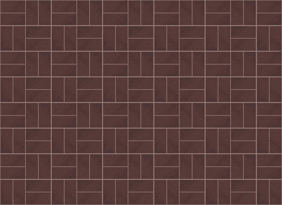 Brick_157.jpg