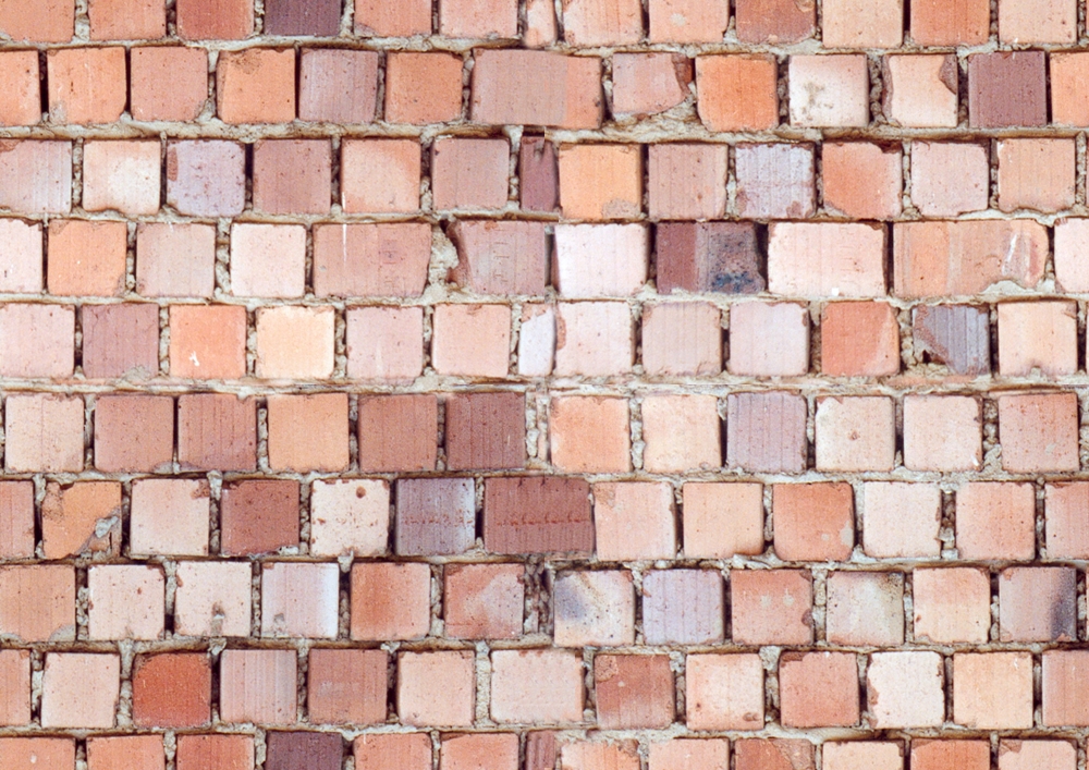 Brick_158.jpg