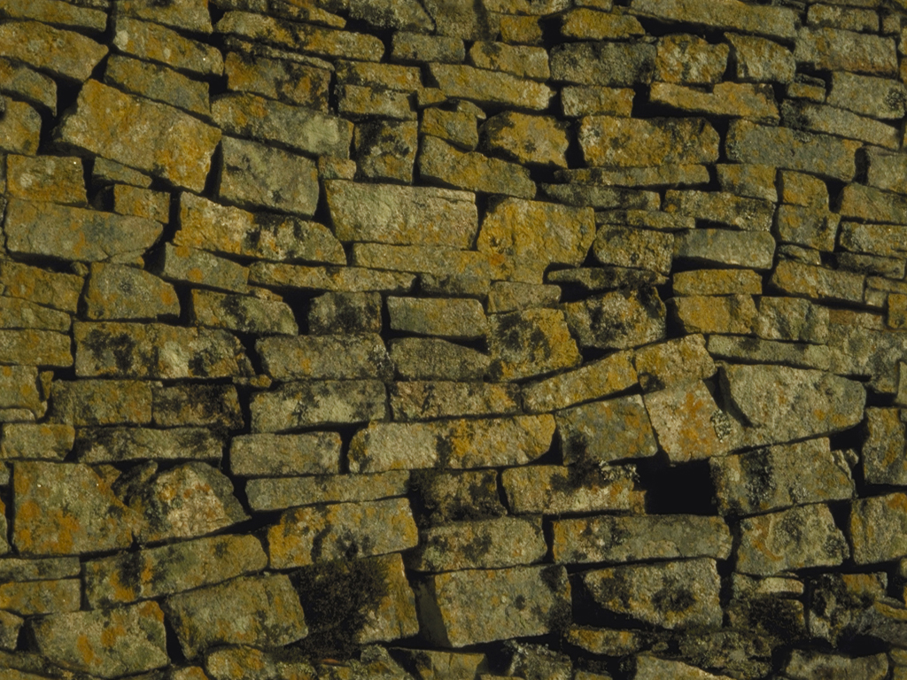 Brick_160.jpg