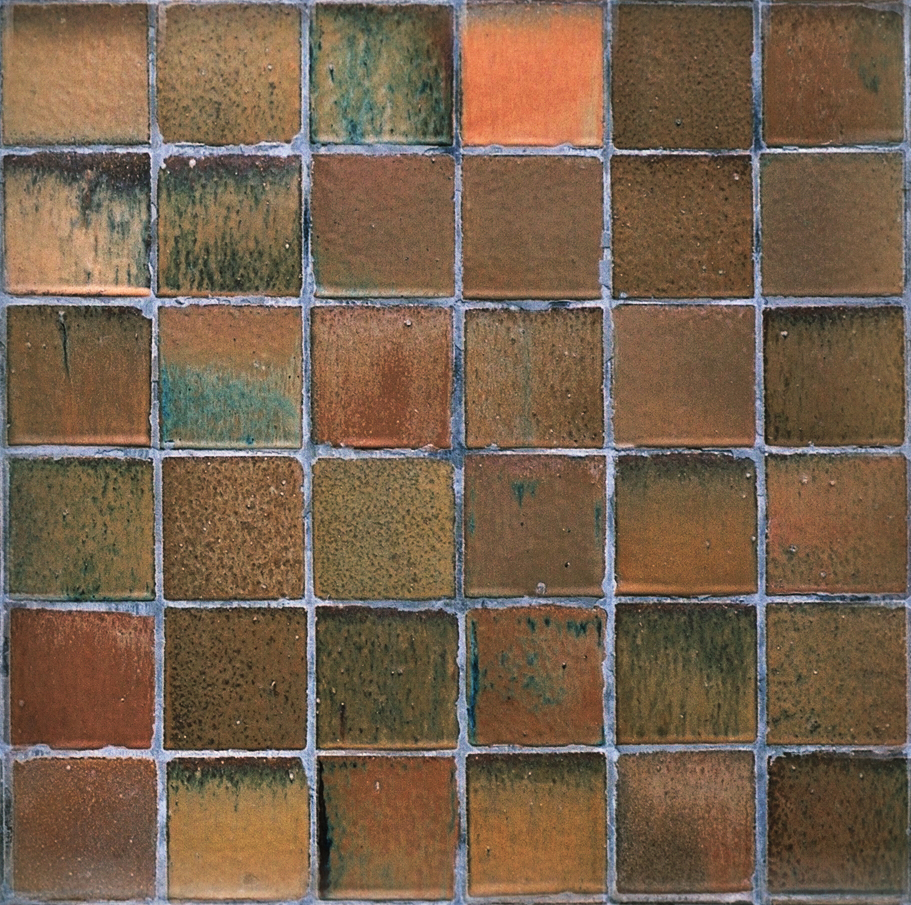 Brick_161.jpg