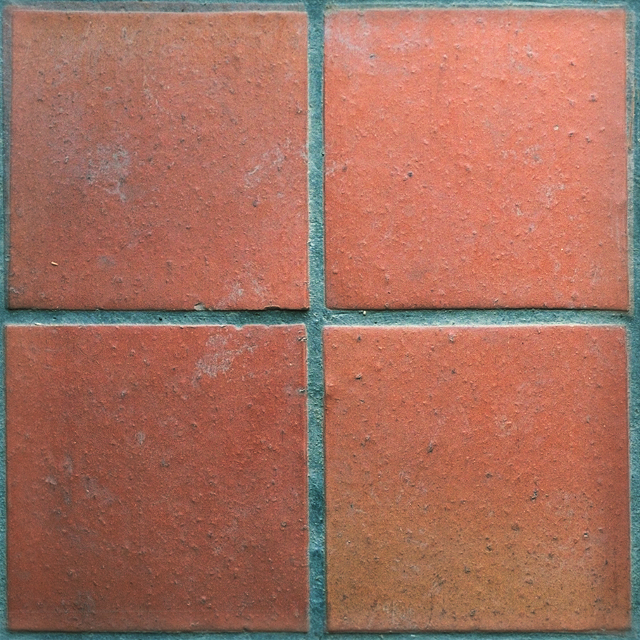 Brick_162.jpg