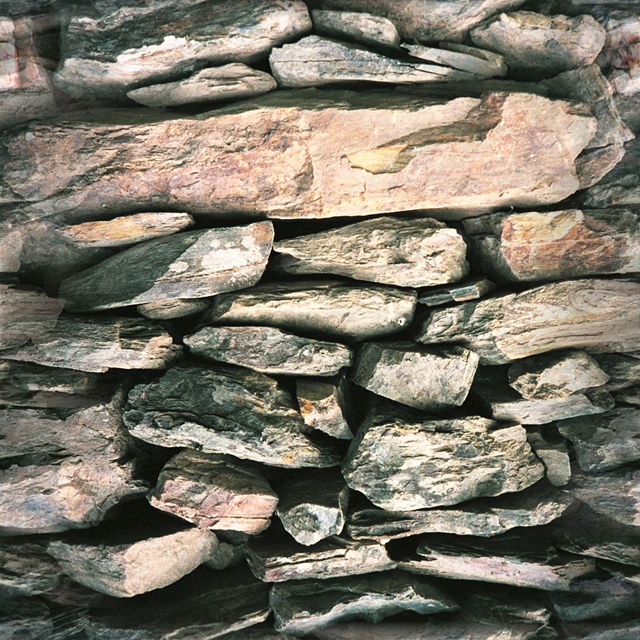 Brick_164.jpg