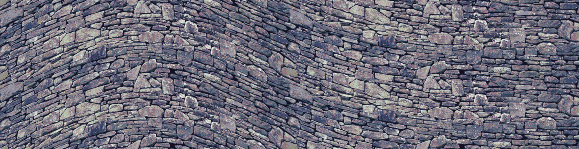 Brick_167.jpg