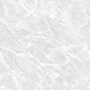 Marble1_001.jpg