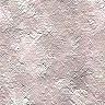 Marble1_003.jpg