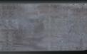 Marble1_004.jpg