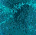 Marble1_005.jpg
