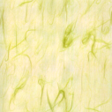 Marble1_006.jpg