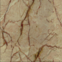 Marble1_007.jpg