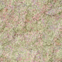 Marble1_008.jpg