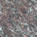 Marble1_009.jpg