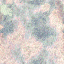 Marble1_010.jpg