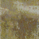 Marble1_011.jpg
