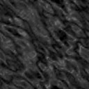Marble1_012.jpg