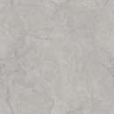 Marble1_013.jpg