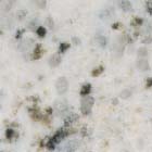 Marble1_015.jpg