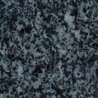 Marble1_016.jpg