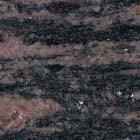 Marble1_017.jpg