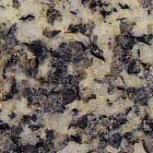 Marble1_018.jpg
