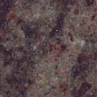 Marble1_019.jpg
