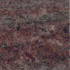 Marble1_020.jpg