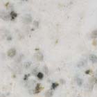 Marble1_022.jpg