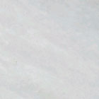 Marble1_023.jpg