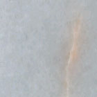 Marble1_024.jpg