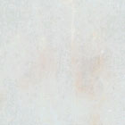 Marble1_025.jpg