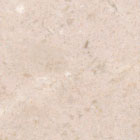 Marble1_026.jpg